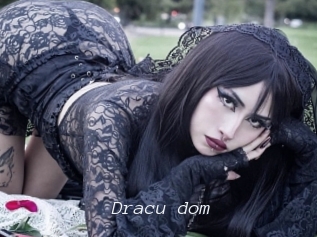 Dracu_dom