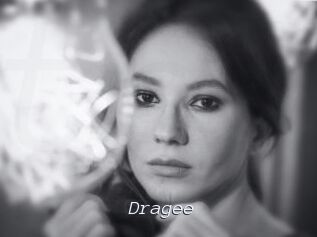 Dragee