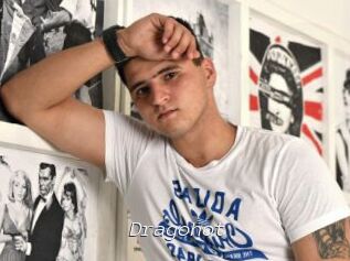 dragohot Tel 69 Salopes