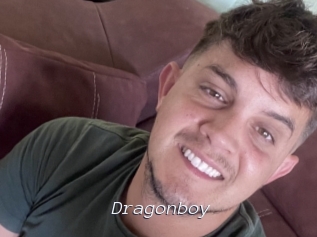 dragonboy Tel 69 Salopes