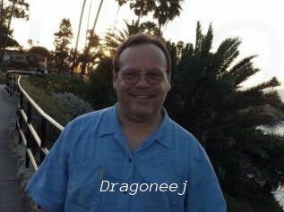Dragoneej