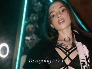 Dragongiirl
