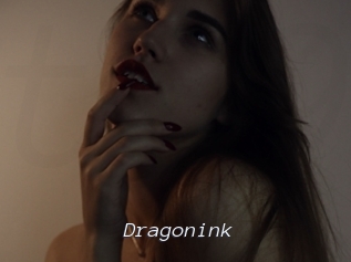 Dragonink