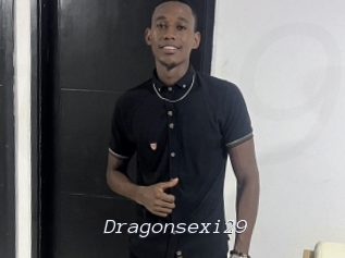 Dragonsexi29