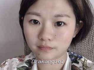 Drakangiel
