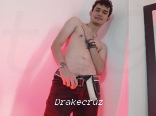 Drakecruz