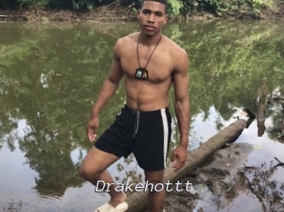 drakehottt Tel 69 Salopes