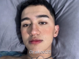 Drakoo25