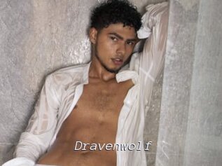 Dravenwolf