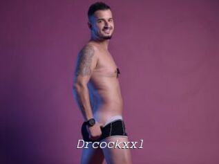Drcockxxl