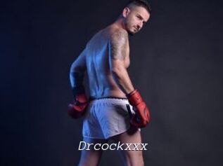 Drcockxxx