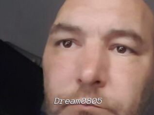 Dream0805