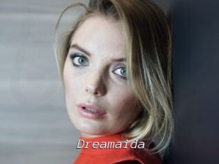 Dreamaida