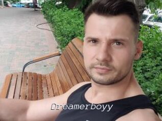 Dreamerboyy