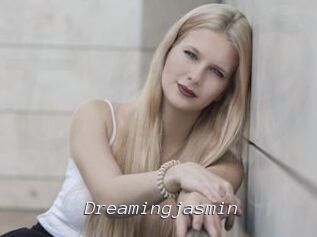 Dreamingjasmin