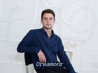 Dreamonr