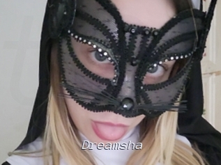 dreamsha Tel 69 Salopes