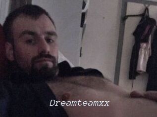 Dreamteamxx