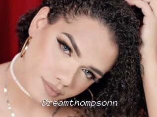 Dreamthompsonn