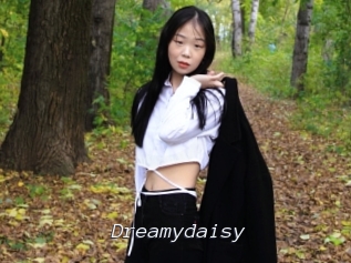 Dreamydaisy