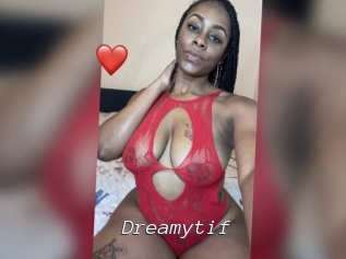 dreamytif Tel 69 Salopes
