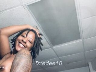 Dredee18