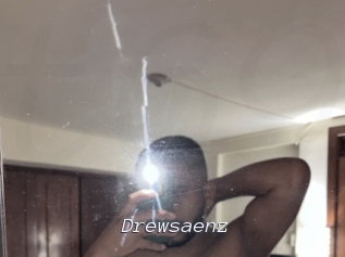 Drewsaenz