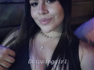 Drippinggirl