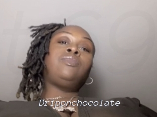 Drippnchocolate