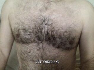 Dromois