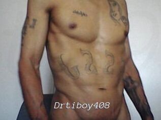 Drtiboy408