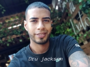 Dru_jackson