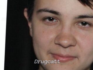 Drugcatt