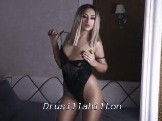 Drusillahilton