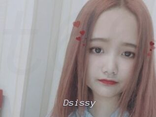 Dsissy