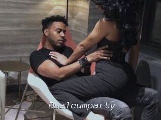 Dualcumparty