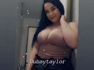 Dubaytaylor