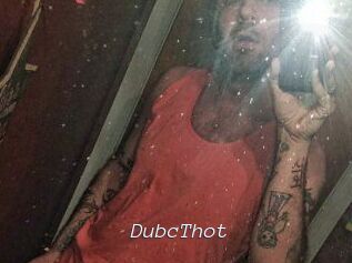 DubcThot