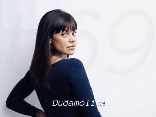 Dudamolina