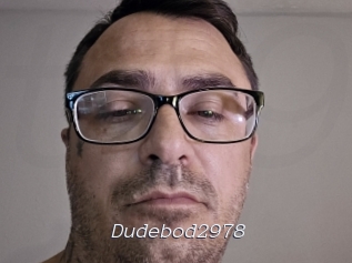 Dudebod2978