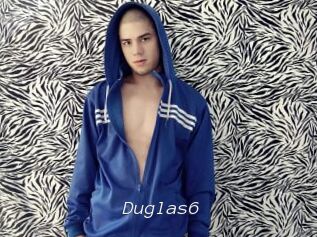 Duglas6