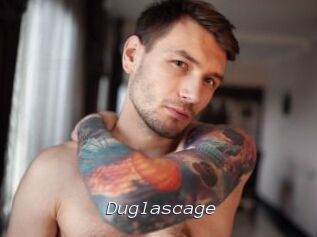 Duglascage