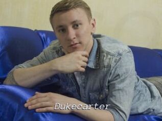 Dukecarter