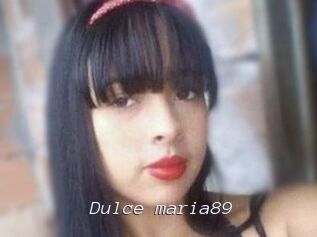 Dulce_maria89