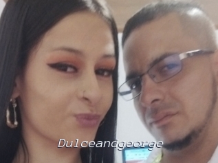 Dulceandgeorge