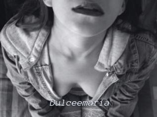 Dulceemaria