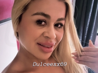 Dulceexx69