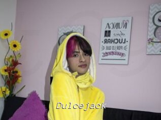 Dulcejack