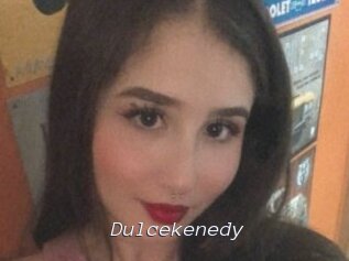 Dulcekenedy