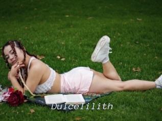 Dulcelilith
